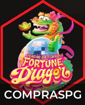Jogos-Ao-Vivo