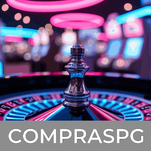 Experimente COMPRASPG: Fortune Tiger e Encontre a Fortuna com Tigres Brilhantes e Grandes Prêmios!